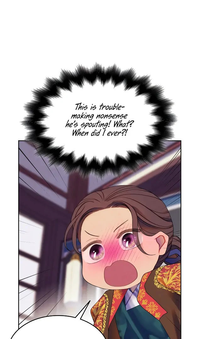 There’s 49 Left, Master! Chapter 49 238 12