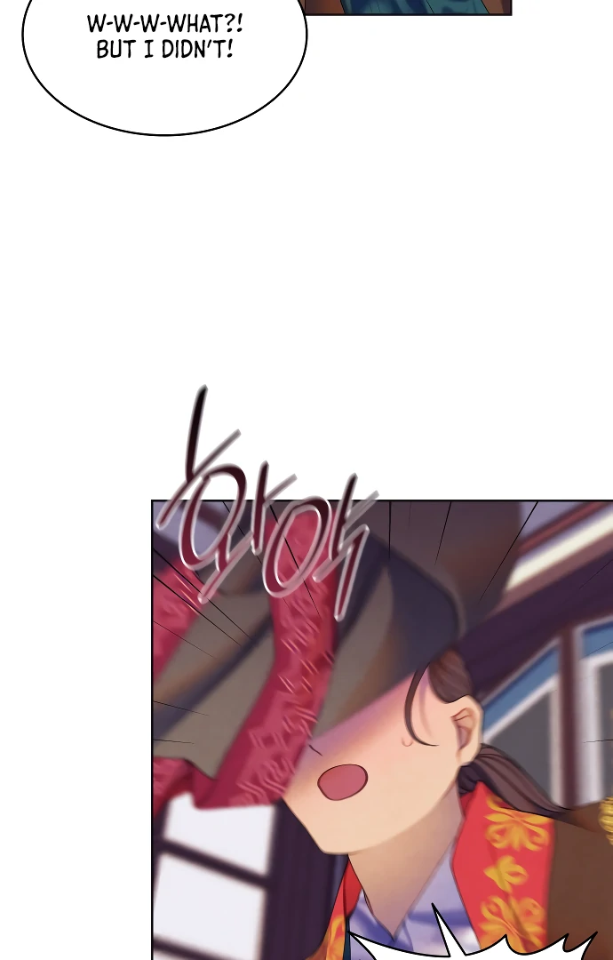 There’s 49 Left, Master! Chapter 49 239 13