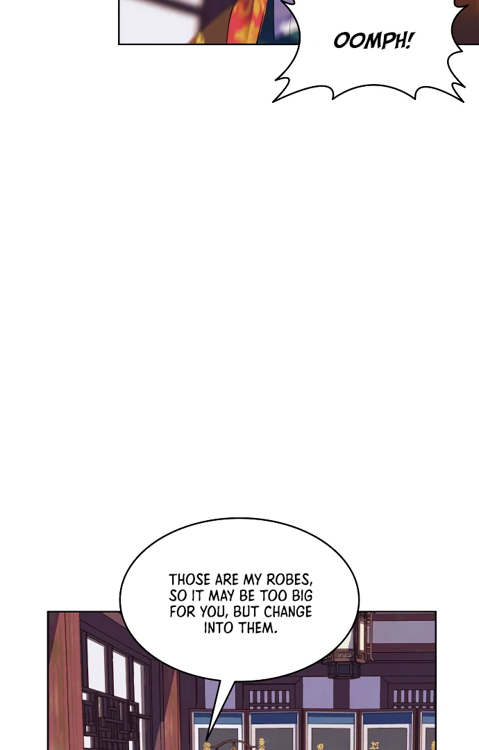 There’s 49 Left, Master! Chapter 49 240 14