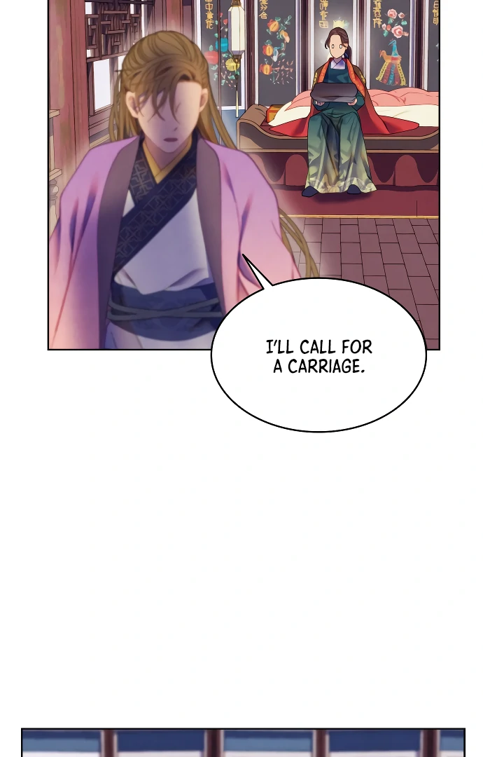 There’s 49 Left, Master! Chapter 49 241 15