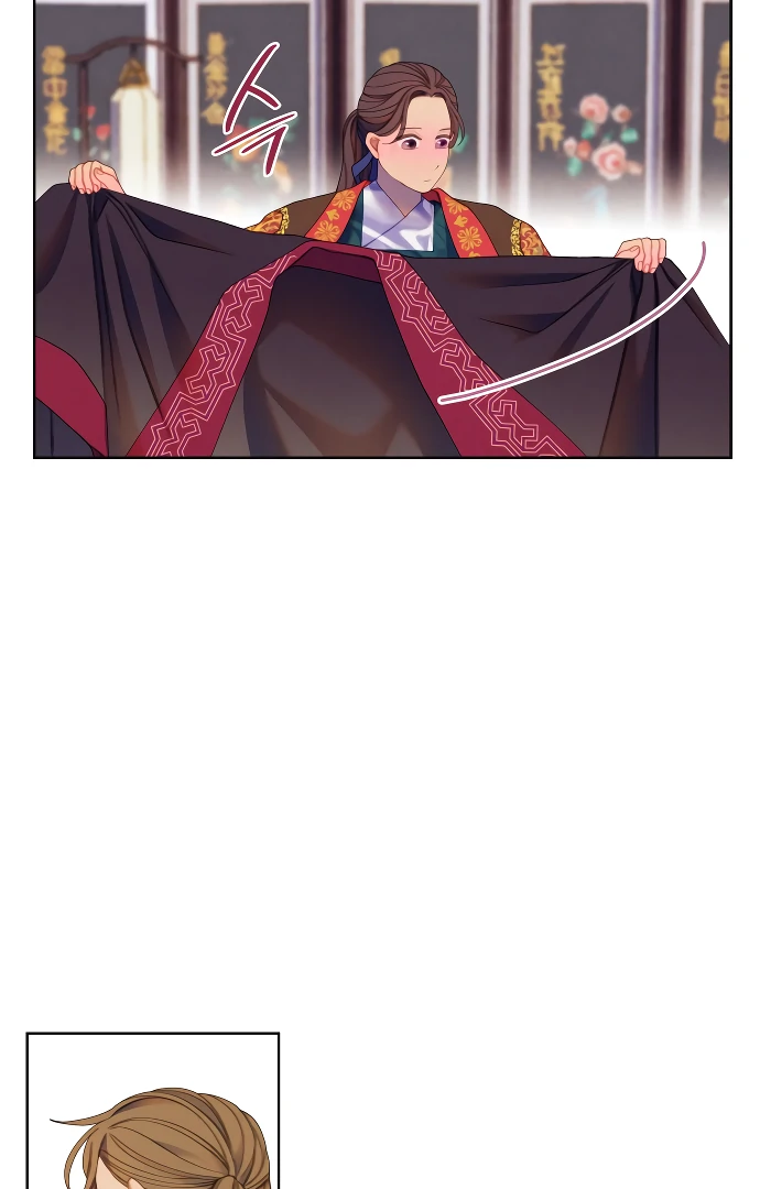 There’s 49 Left, Master! Chapter 49 242 16