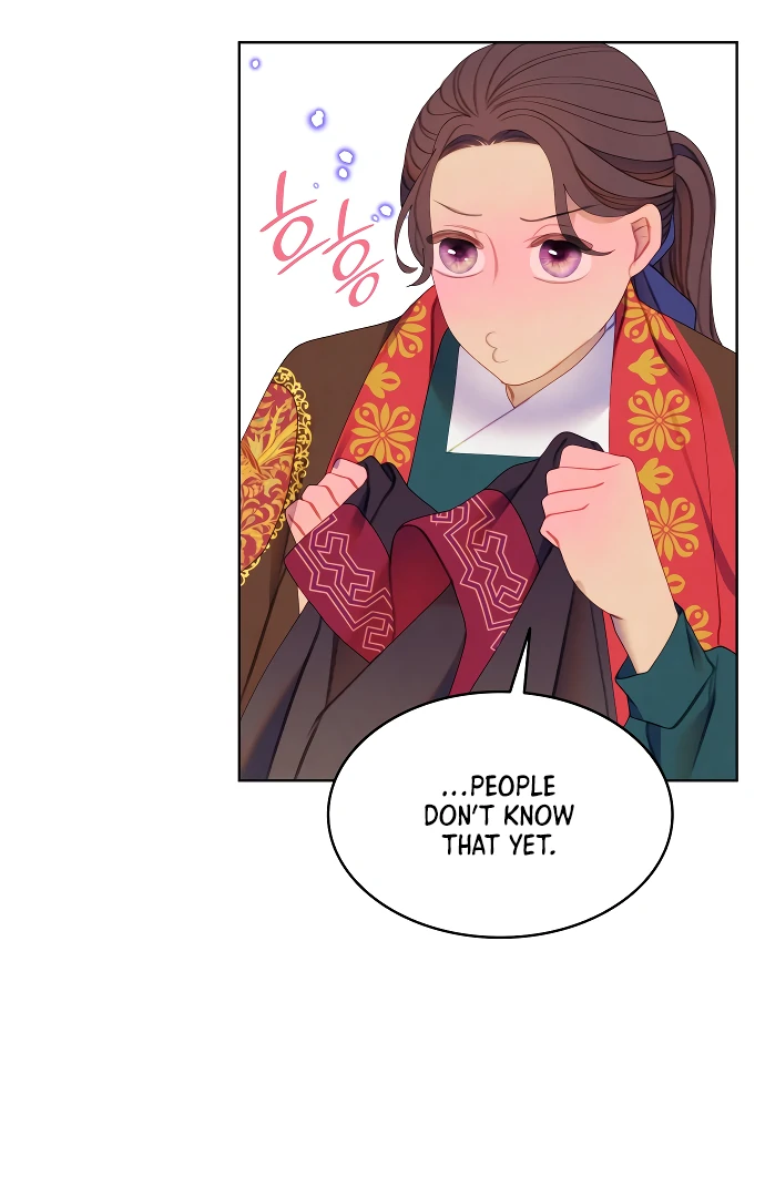 There’s 49 Left, Master! Chapter 49 246 20