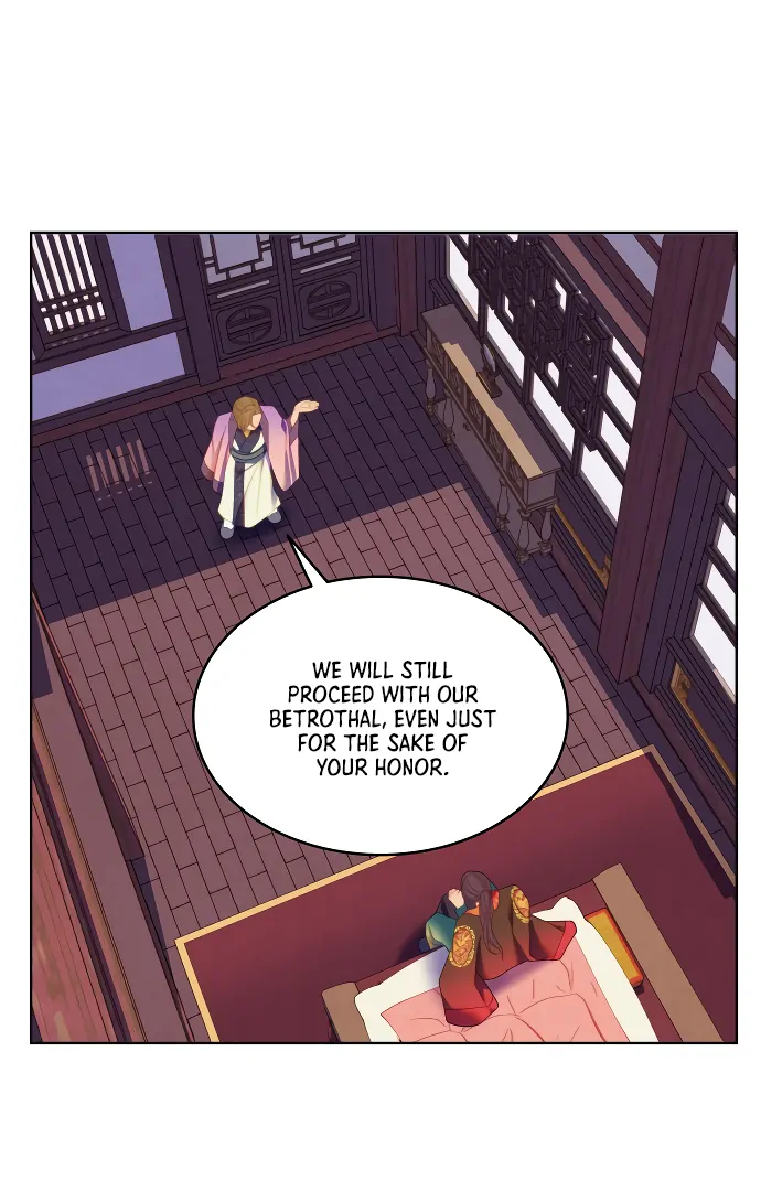 There’s 49 Left, Master! Chapter 49 247 21