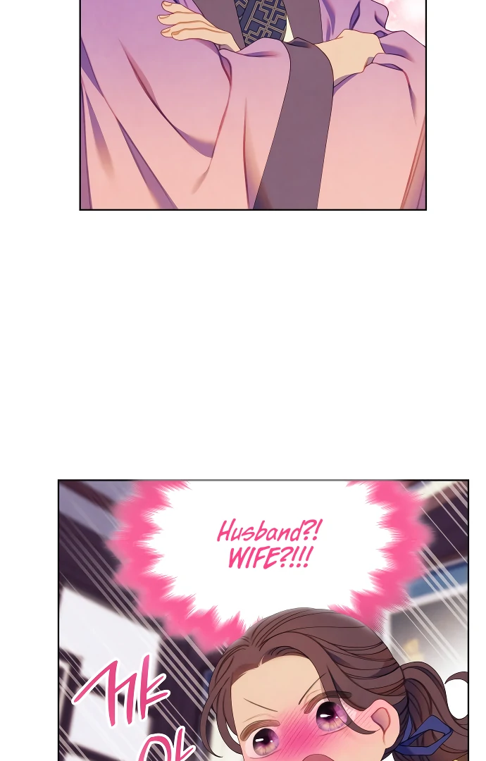 There’s 49 Left, Master! Chapter 49 249 23