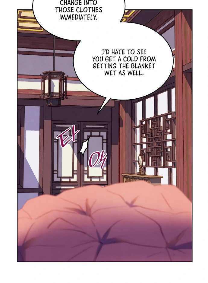 There’s 49 Left, Master! Chapter 49 252 26