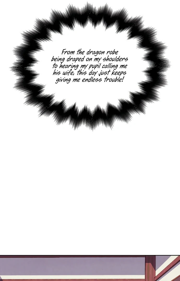 There’s 49 Left, Master! Chapter 49 254 28