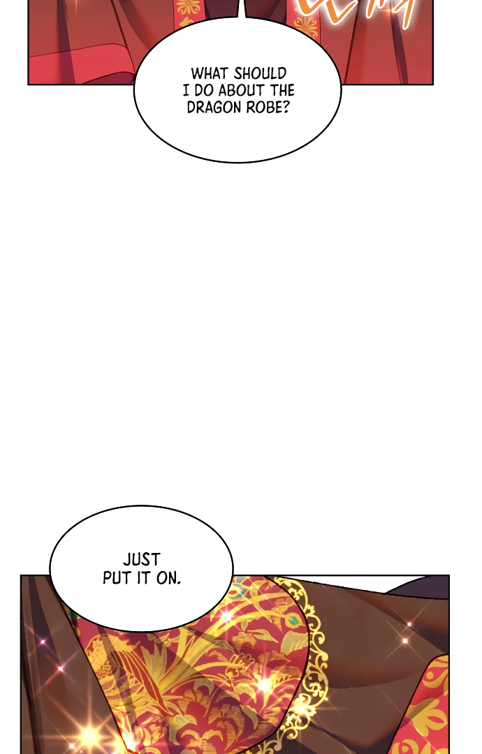 There’s 49 Left, Master! Chapter 49 256 30