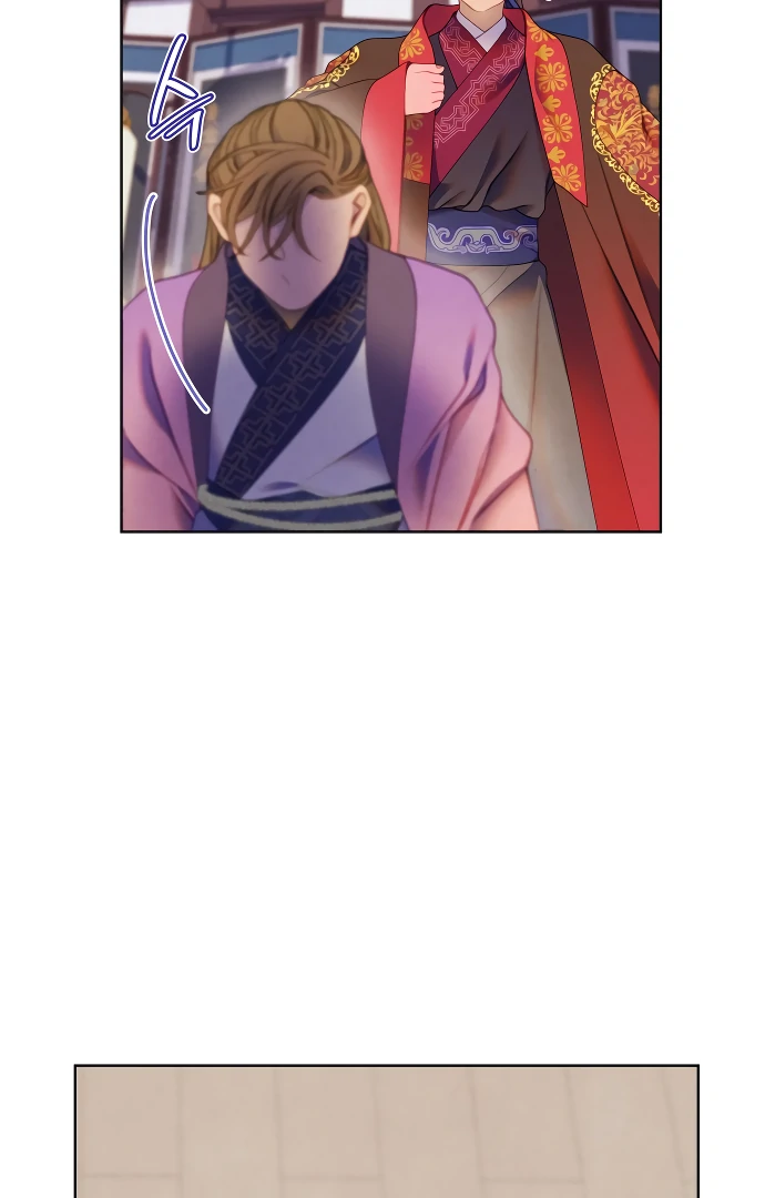 There’s 49 Left, Master! Chapter 49 258 32