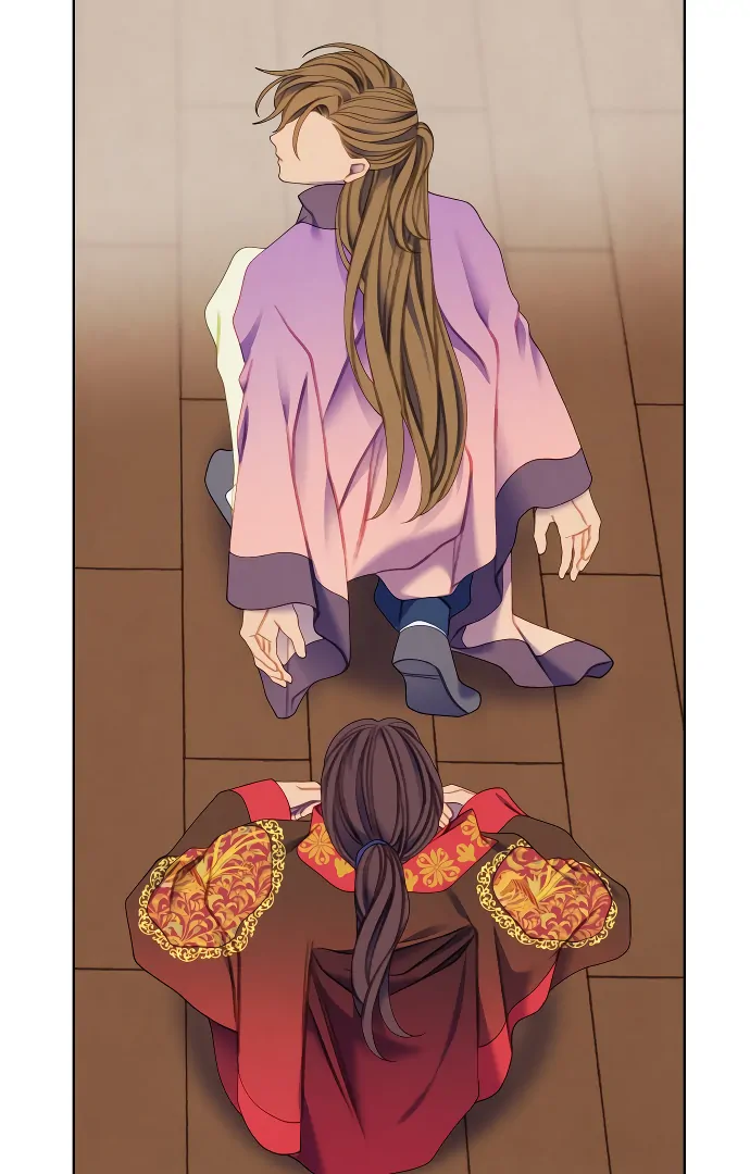 There’s 49 Left, Master! Chapter 49 259 33