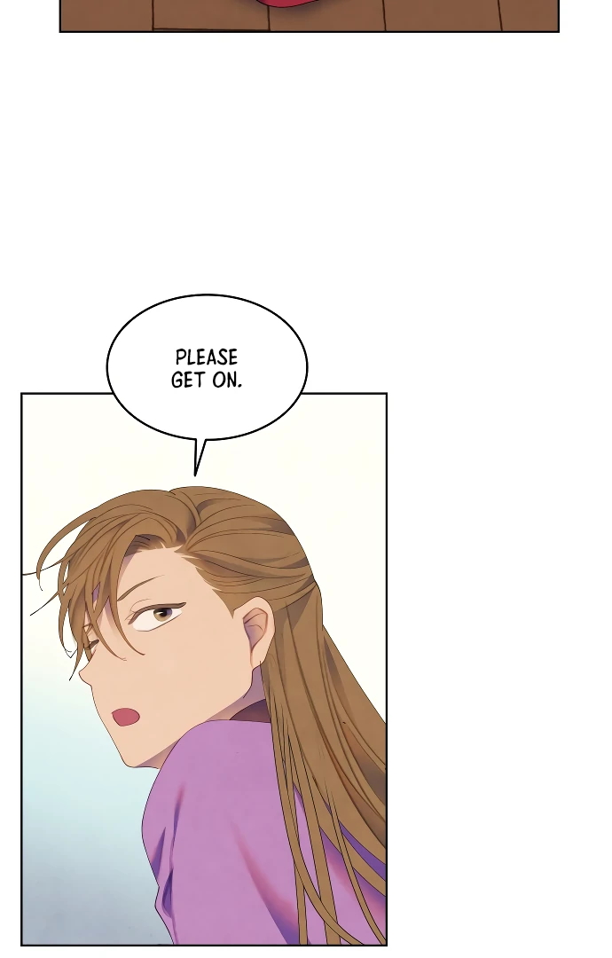 There’s 49 Left, Master! Chapter 49 260 34