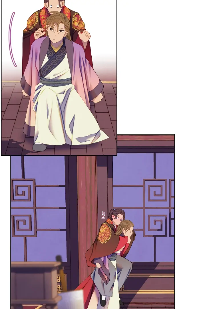 There’s 49 Left, Master! Chapter 49 265 39