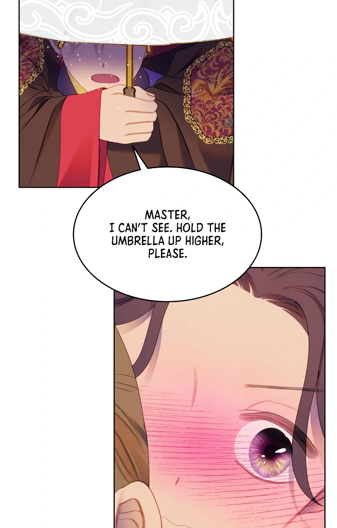 There’s 49 Left, Master! Chapter 49 276 50