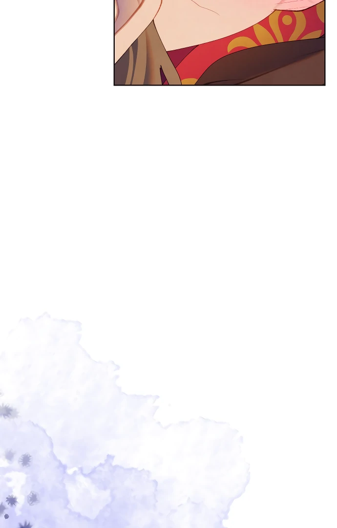 There’s 49 Left, Master! Chapter 49 277 51