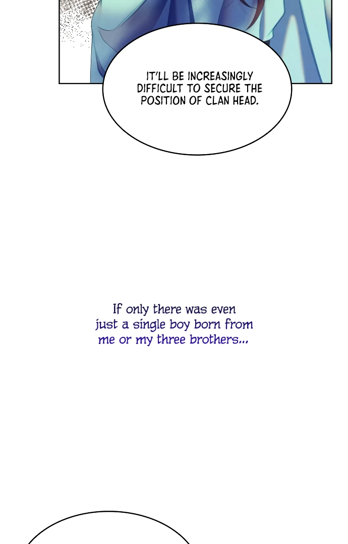 There’s 49 Left, Master! Chapter 49 285 59