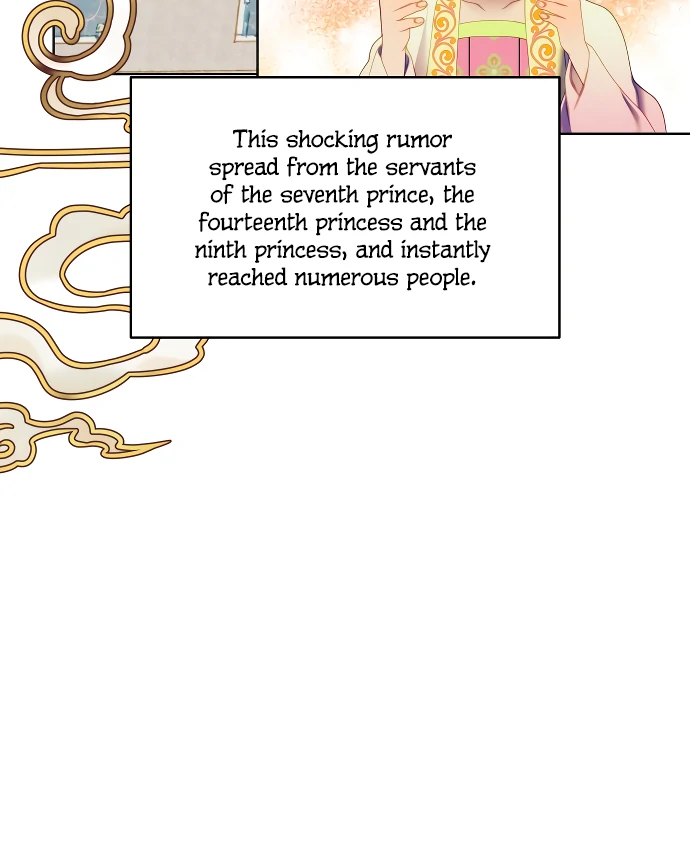 There’s 49 Left, Master! Chapter 49 289 63