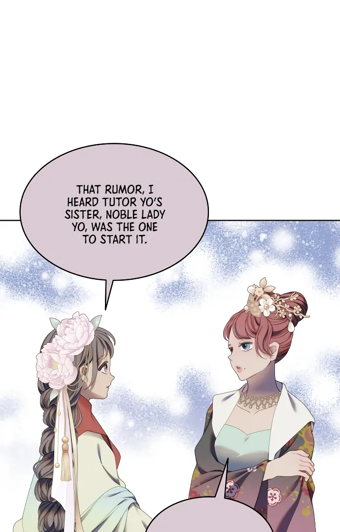 There’s 49 Left, Master! Chapter 49 291 65