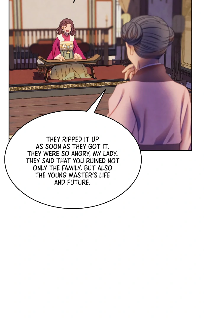 There’s 49 Left, Master! Chapter 49 294 68