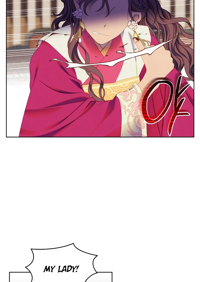 There’s 49 Left, Master! Chapter 49 297 71