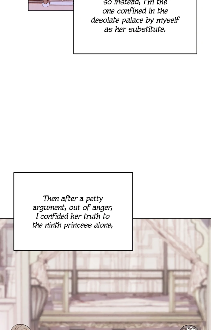 There’s 49 Left, Master! Chapter 50 221 04