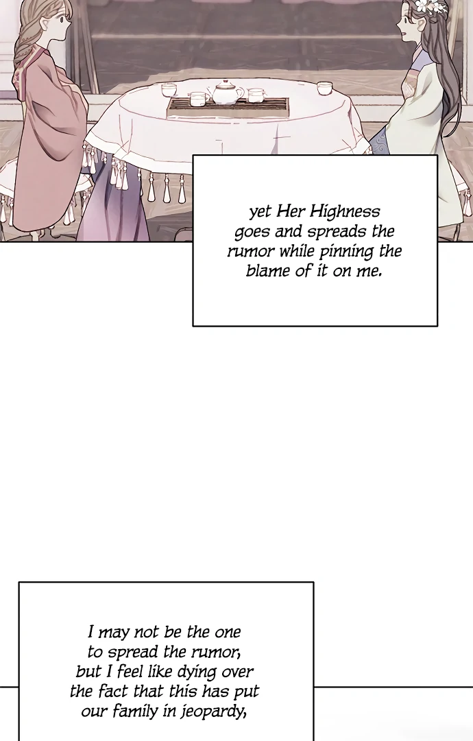 There’s 49 Left, Master! Chapter 50 222 05