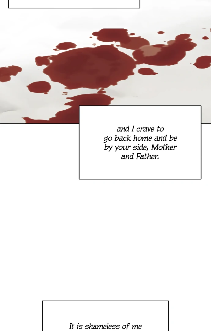 There’s 49 Left, Master! Chapter 50 223 06