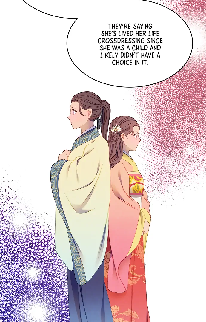 There’s 49 Left, Master! Chapter 50 227 10