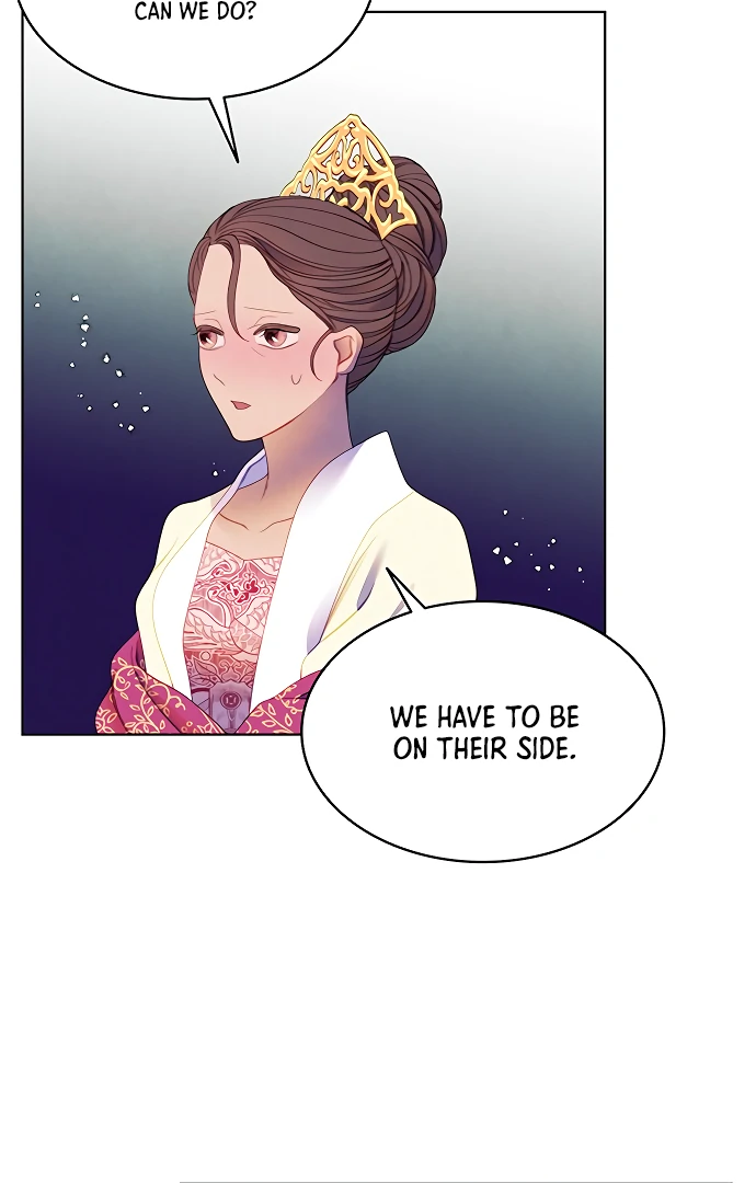 There’s 49 Left, Master! Chapter 50 229 12