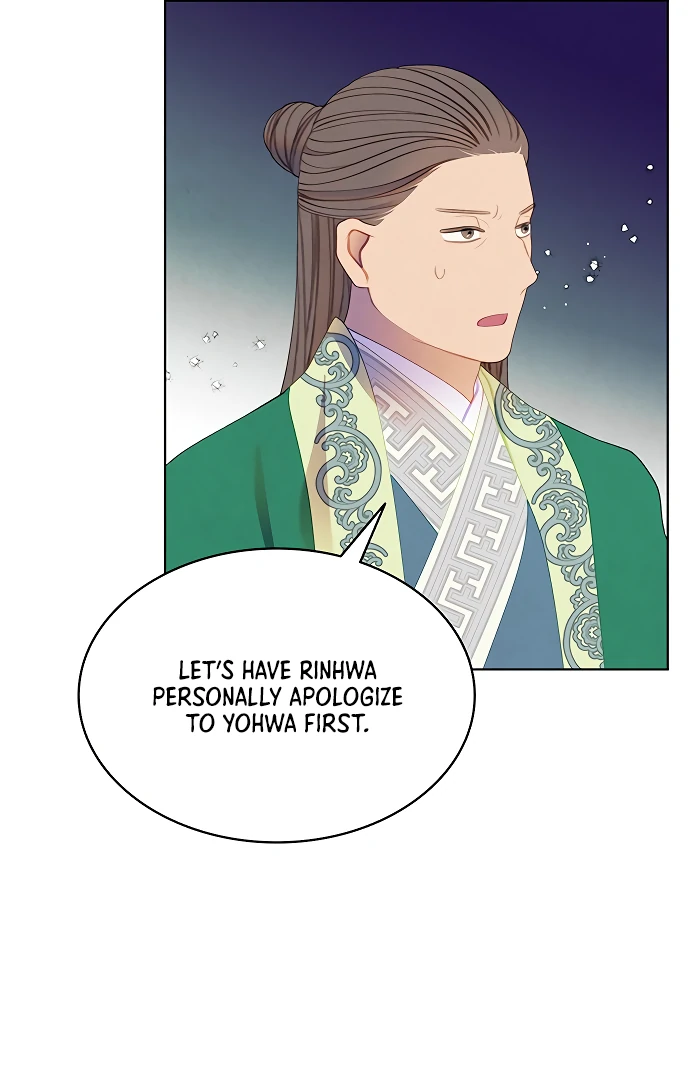 There’s 49 Left, Master! Chapter 50 230 13