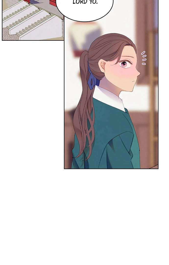 There’s 49 Left, Master! Chapter 50 232 15