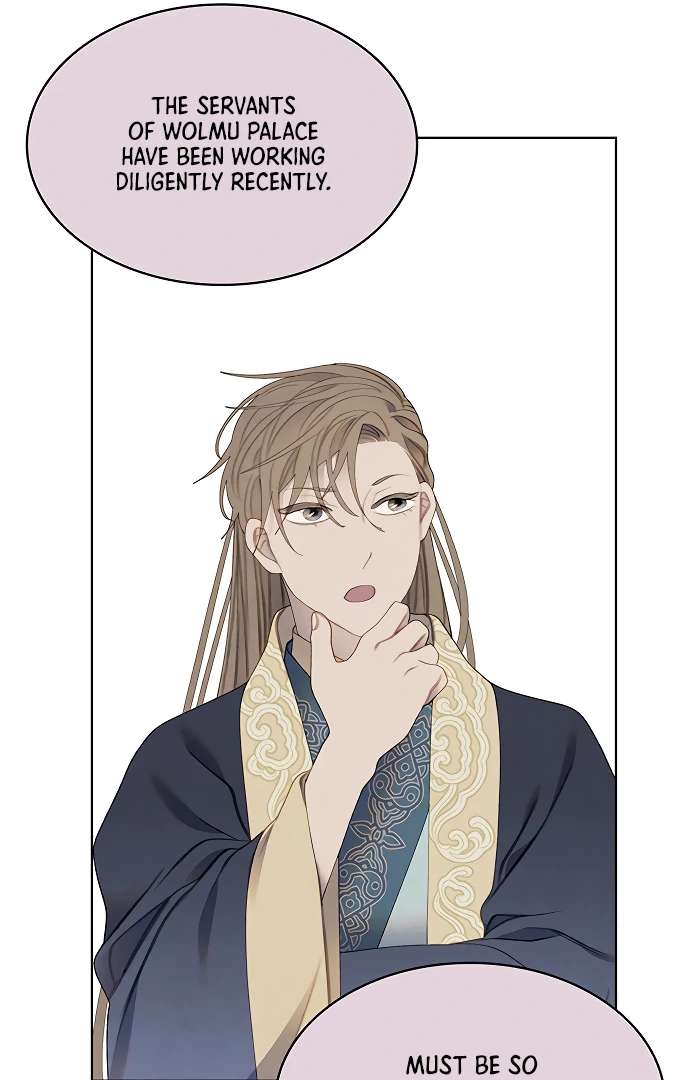 There’s 49 Left, Master! Chapter 50 235 18