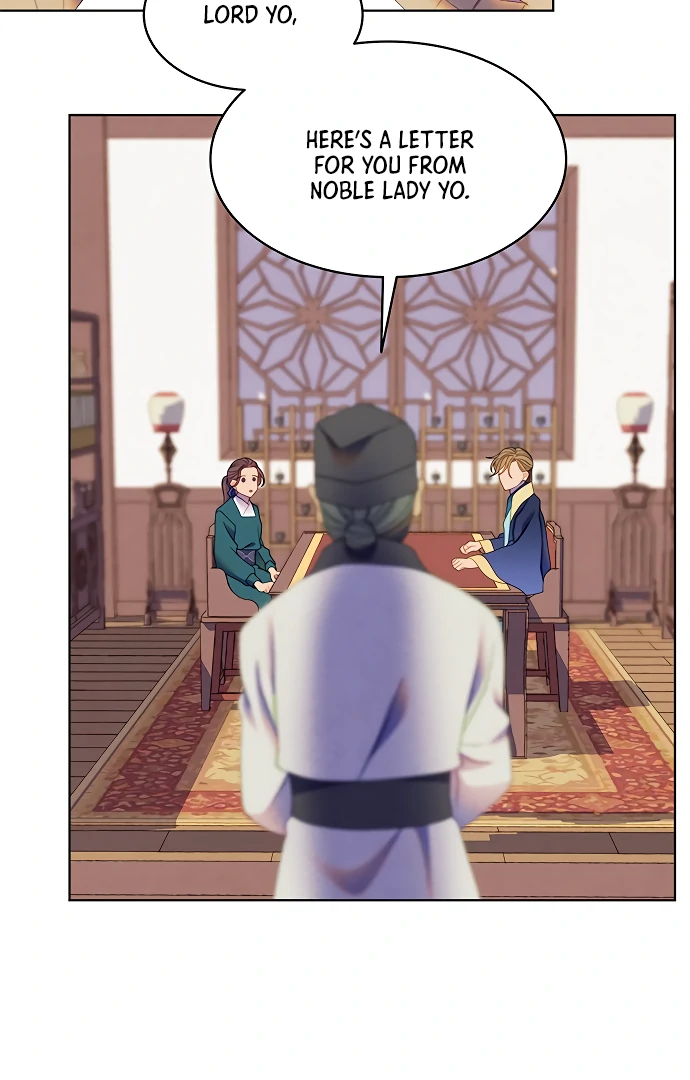 There’s 49 Left, Master! Chapter 50 238 21