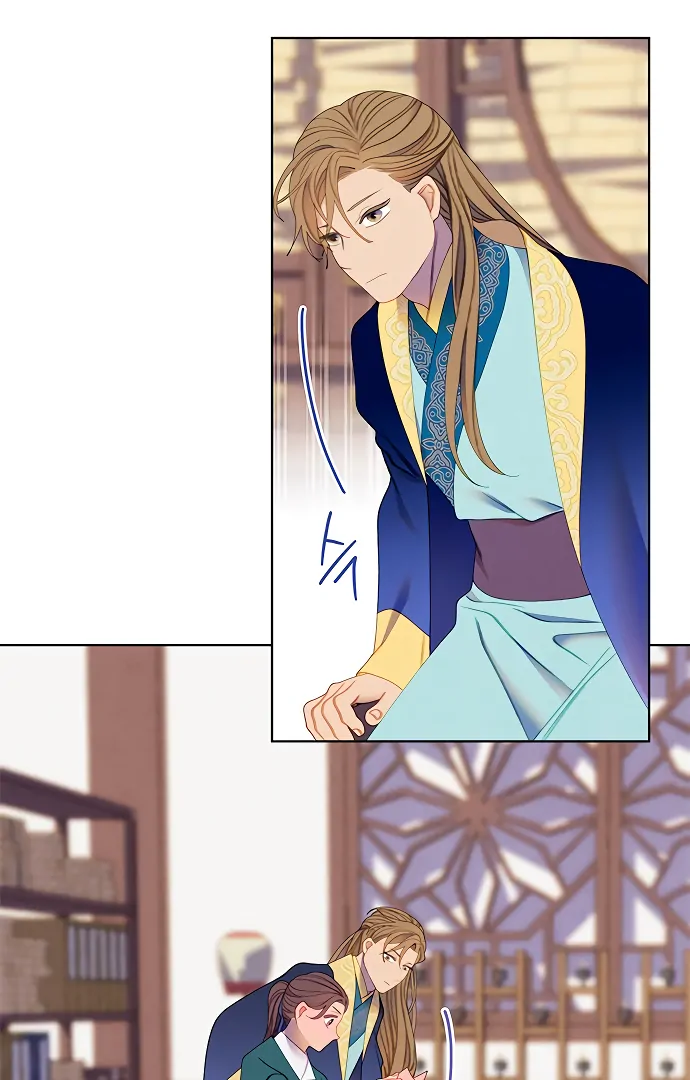 There’s 49 Left, Master! Chapter 50 240 23