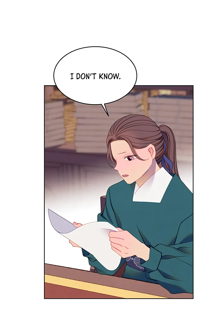 There’s 49 Left, Master! Chapter 50 245 28