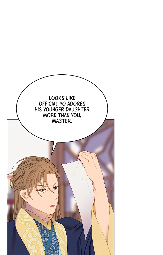 There’s 49 Left, Master! Chapter 50 247 30