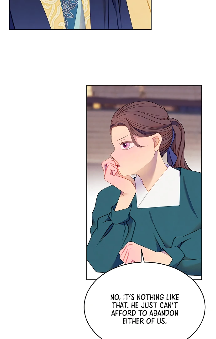 There’s 49 Left, Master! Chapter 50 248 31