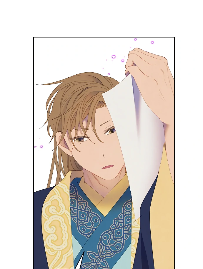 There’s 49 Left, Master! Chapter 50 251 34