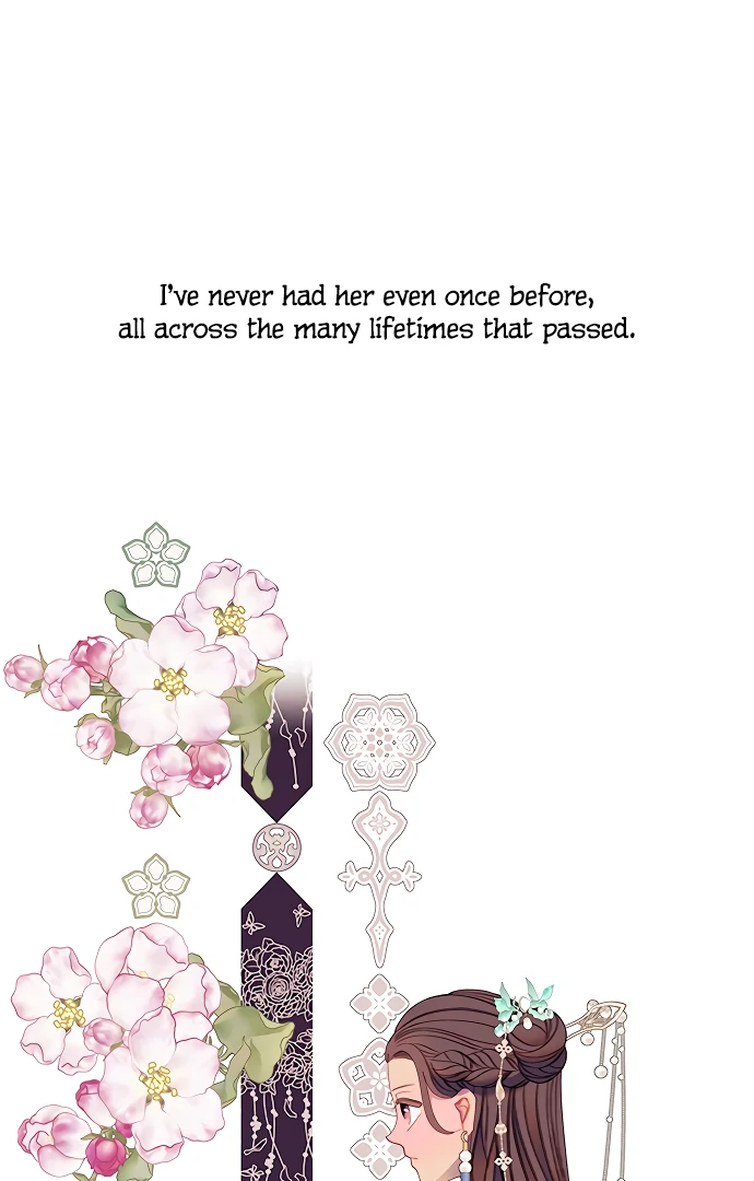 There’s 49 Left, Master! Chapter 50 254 37