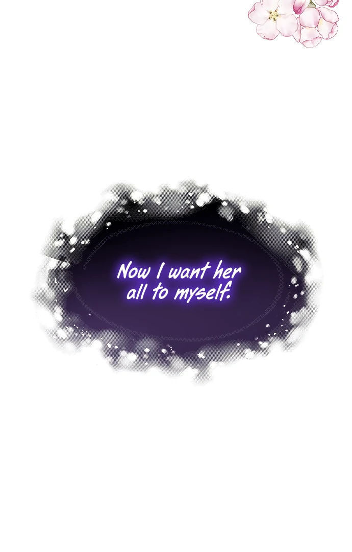 There’s 49 Left, Master! Chapter 50 256 39