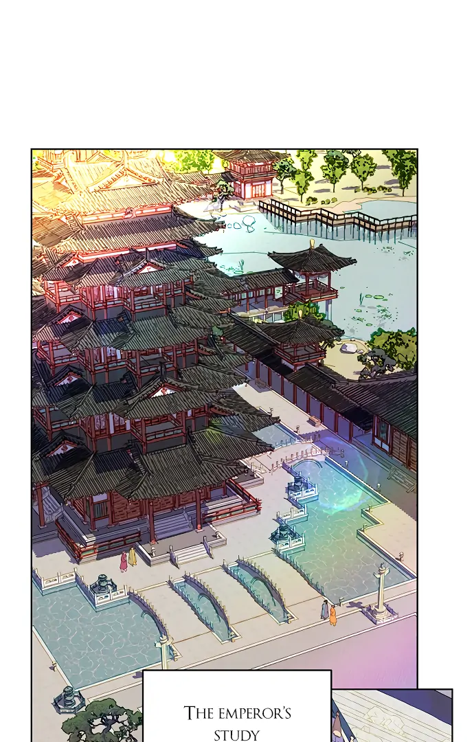 There’s 49 Left, Master! Chapter 50 257 40