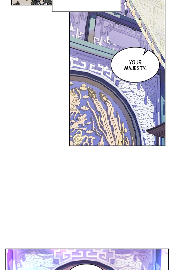 There’s 49 Left, Master! Chapter 50 258 41