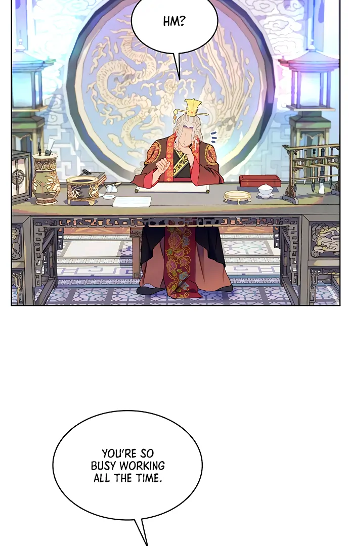 There’s 49 Left, Master! Chapter 50 259 42