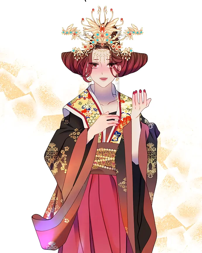 There’s 49 Left, Master! Chapter 50 260 43