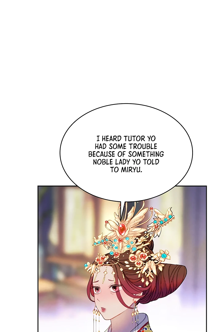 There’s 49 Left, Master! Chapter 50 264 47