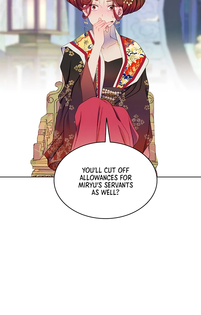 There’s 49 Left, Master! Chapter 50 271 54