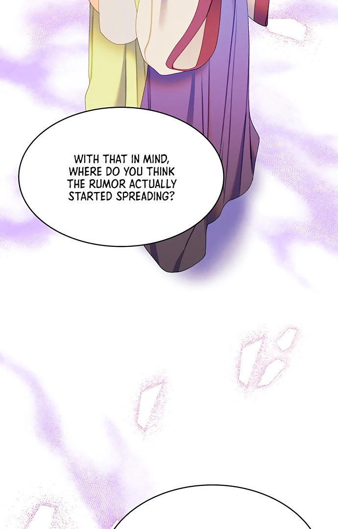 There’s 49 Left, Master! Chapter 50 273 56