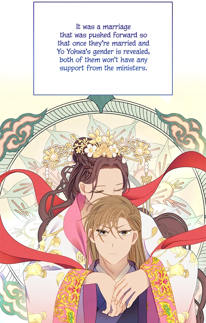 There’s 49 Left, Master! Chapter 50 278 61