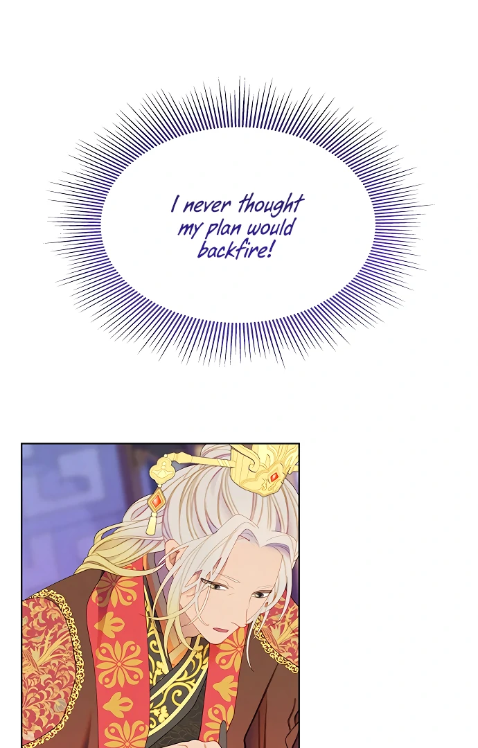 There’s 49 Left, Master! Chapter 50 280 63