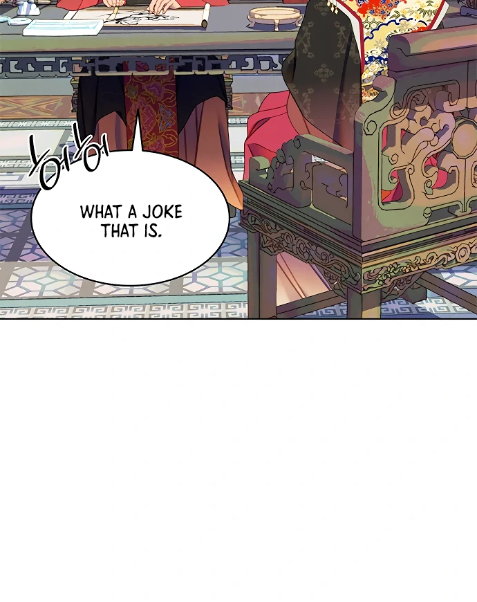 There’s 49 Left, Master! Chapter 50 286 69