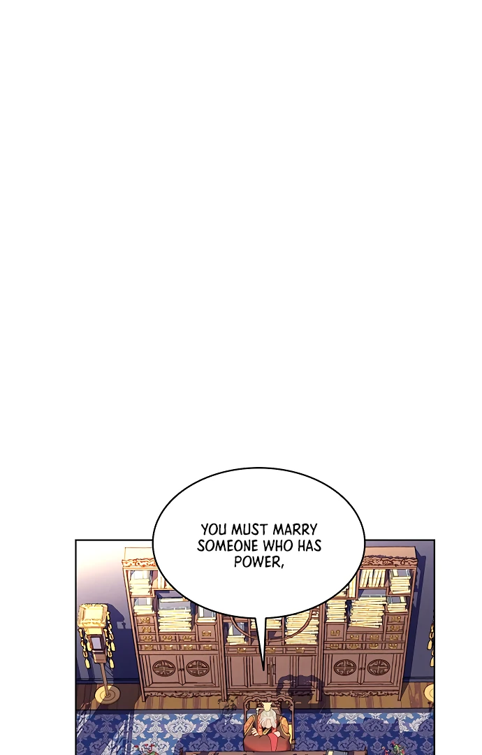 There’s 49 Left, Master! Chapter 52 252 02