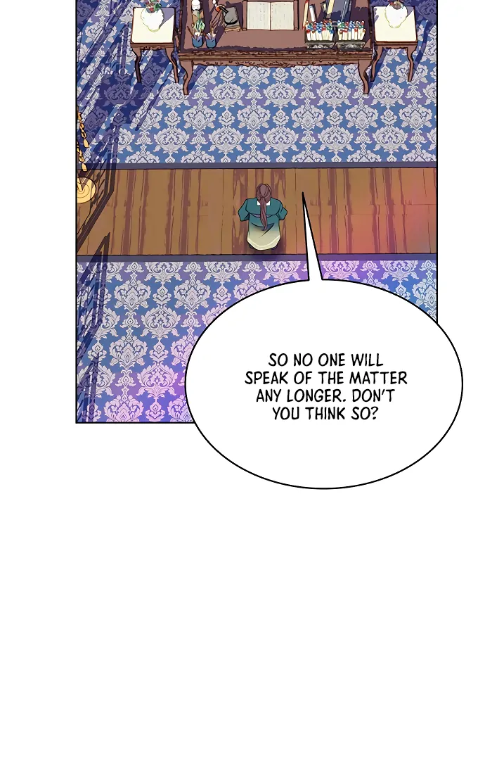 There’s 49 Left, Master! Chapter 52 253 03